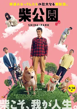 斯柯达的情人