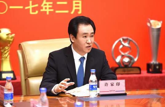 秘书用嘴巴含精大口吞精